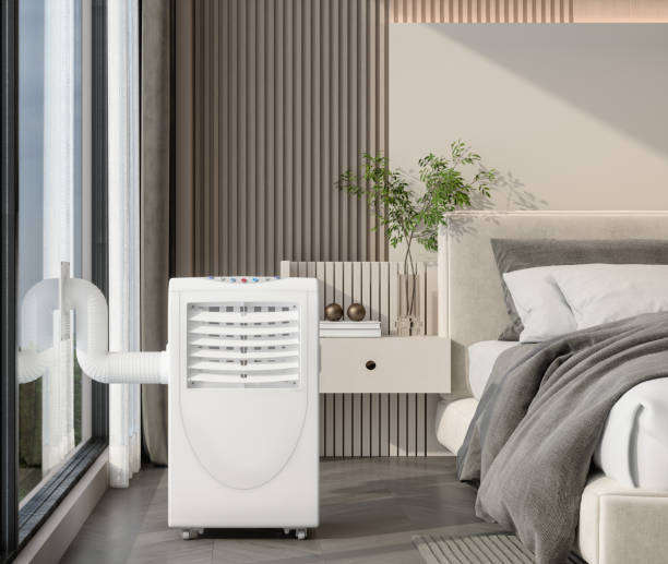 Best Ductless HVAC repair  in Essex Fells, NJ